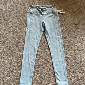 Victoria Secret Leggings